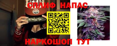 ешки Краснознаменск